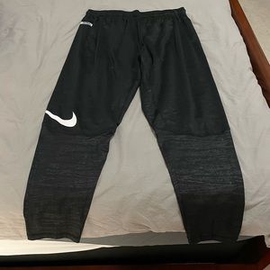 Mens Football Sweats XXL